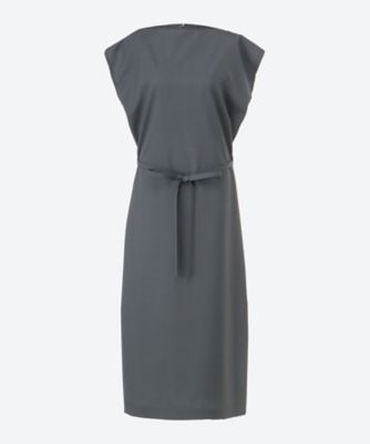 ＜i’m here (Women)＞ワンピース　ＦＨ００８