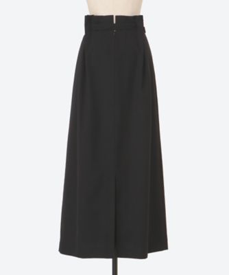 スカート FG009 | i'm here (Women)/アイムヒアー | 三越伊勢丹