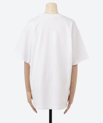 ひろりん2025ss TAOカットソー カットソー レディース Tシャツ 長袖 新作 春秋 伸縮性 トップス