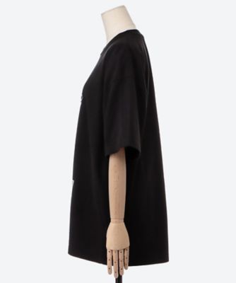 カットソー WBSN―4―2025―13―57 yarn | written