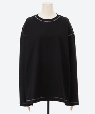 カットソー　ＷＢＳＮ―４―２０２５―１４―３８