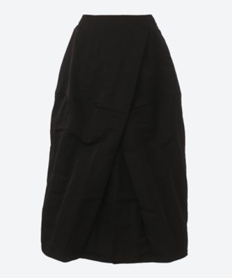 ＜DAWEI (Women)＞スカート　２５ＦＪ０２