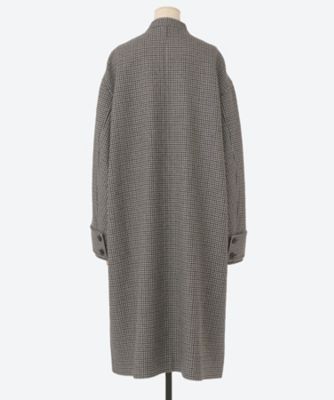 T.Grace 伊勢しめ縄 SASHIKOSTITCH ミニチャームバッグキット「みつけ