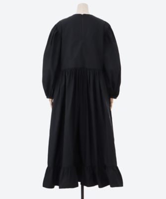 ティアナ ウェイトレスドレス Tiana waitress dress - Etsy 日本