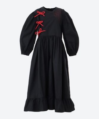 ティアナ ウェイトレスドレス Tiana waitress dress - Etsy 日本