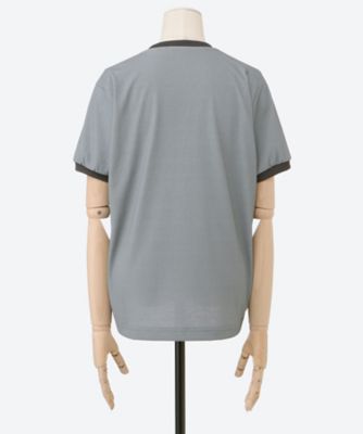 伊勢丹新宿店別注 Tシャツ RS002 | SITOM (Women)/シトム | 三越伊勢丹オンラインストア・通販【公式】