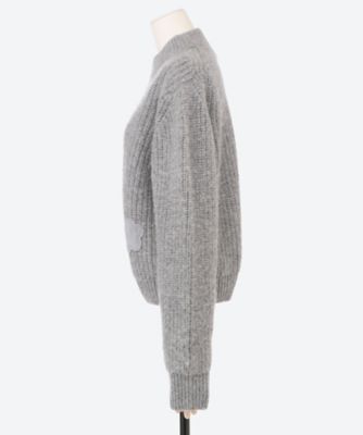 セーター 3．25KNI51001 | CECILIE BAHNSEN (Women