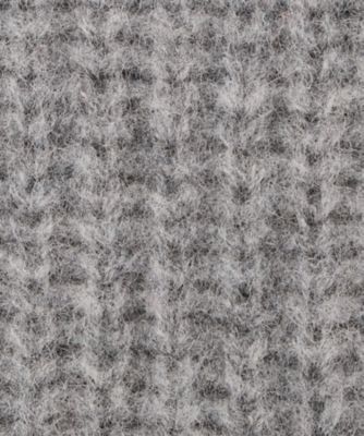 値下げしました！【セシリーバンセン　グレー　ニット】 CECILIE BAHNSEN（セシリー・バンセン）｜BELINDA JUMPER CABLE KNIT