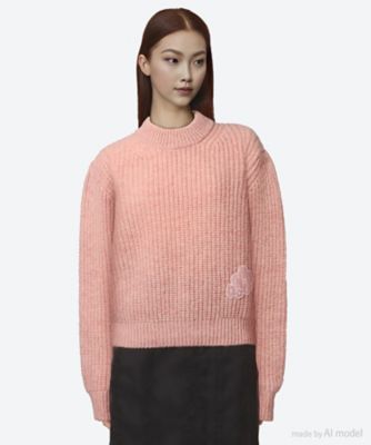 CECILIE BAHNSEN (Women) | 三越伊勢丹オンラインストア・通販