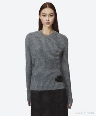 CECILIE BAHNSEN (Women)のトップス | レディース | 三越伊勢丹