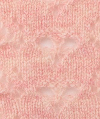 ニットベスト 3．25KNI53003 | CECILIE BAHNSEN (Women