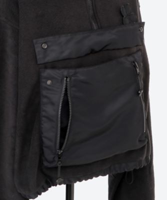 ジャケット 3．25OTW21004 | CECILIE BAHNSEN (Women