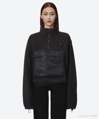 ＜CECILIE BAHNSEN (Women)＞ジャケット　３．２５ＯＴＷ２１００４
