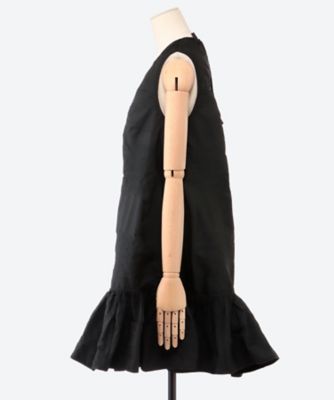 CECILIE BAHNSEN セシリーバンセン ワンピース CECILIE BAHNSEN セシリーバンセン ワンピース drawer