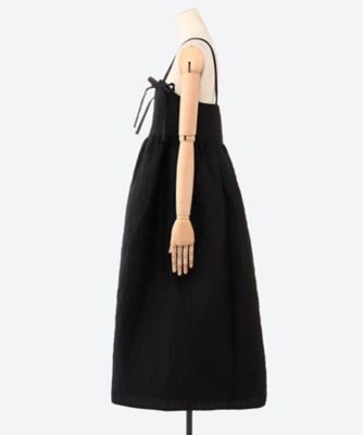 ワンピース 3．25RTW10006 | CECILIE BAHNSEN (Women