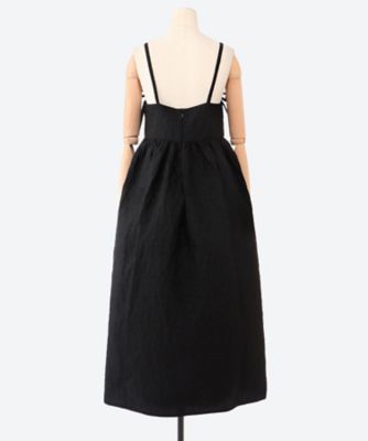 ワンピース 3．25RTW10006 | CECILIE BAHNSEN (Women