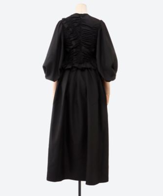 ワンピース 3．25RTW10007 | CECILIE BAHNSEN (Women