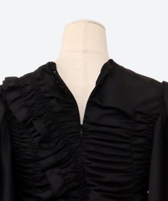 ワンピース 3．25RTW10007 | CECILIE BAHNSEN (Women