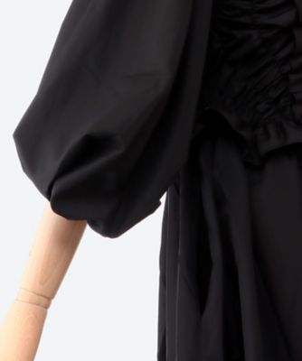 ワンピース 3．25RTW10007 | CECILIE BAHNSEN (Women