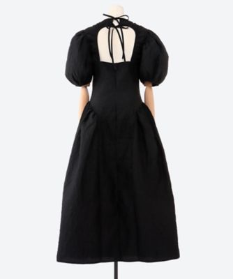 Reバース 董白 SNR Reバース 董白 SNR Reバース 董白 SNR Reバース 董白 SNR 新着