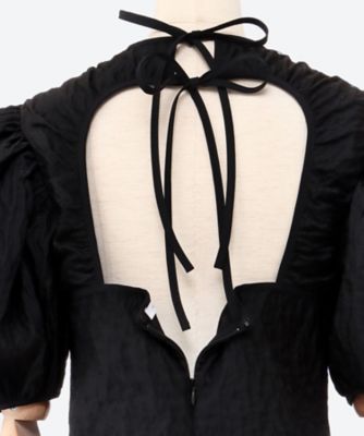 ワンピース 3．25RTW10011 | CECILIE BAHNSEN (Women