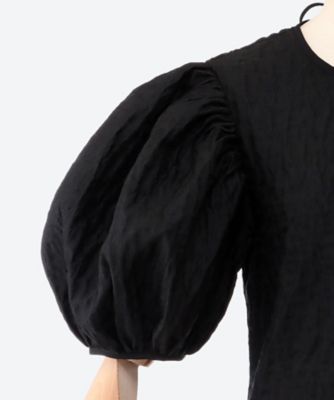 ワンピース 3．25RTW10011 | CECILIE BAHNSEN (Women