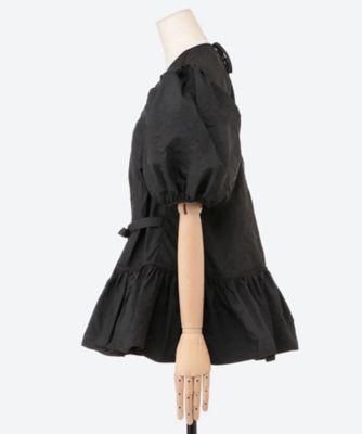 カットソー 3．25RTW10013 | CECILIE BAHNSEN (Women