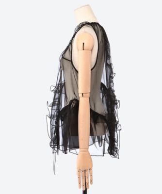 ♦本日限り特別♦❈芽風❈センソユニコ❈バルーンシルエットスカート ♢本日限り特別♢❈芽風❈センソユニコ❈バルーンシルエット