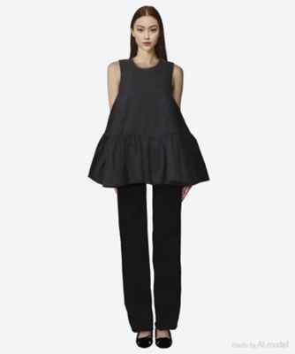 カットソー 3．25RTW11012 | CECILIE BAHNSEN (Women