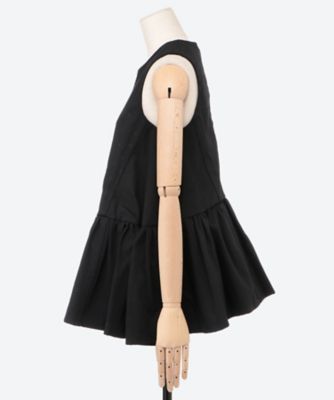 カットソー 3．25RTW11012 | CECILIE BAHNSEN (Women
