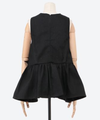 カットソー 3．25RTW11012 | CECILIE BAHNSEN (Women