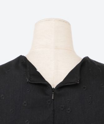 カットソー 3．25RTW11012 | CECILIE BAHNSEN (Women