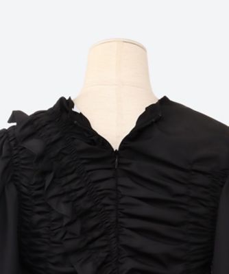 カットソー 3．25RTW11013 | CECILIE BAHNSEN (Women