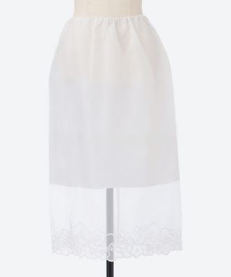 ワンピース NONA24―RTW10001 | CECILIE BAHNSEN