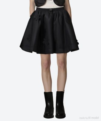 CECILIE BAHNSEN (Women)のミニスカート | レディース | 三越