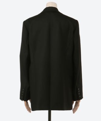 伊勢丹新宿店別注 ジャケット EW2559－BK | AKIRANAKA (Women