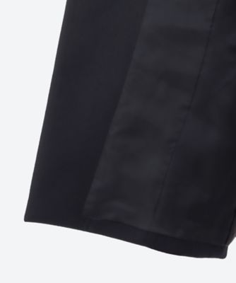 伊勢丹新宿店別注 ジャケット EW2559－NV | AKIRANAKA (Women
