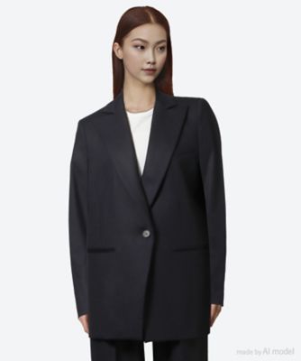 ラクリエ　ノールック Amazon.co.jp: ラボクリップ 手帳 2025年 1月始まり B6