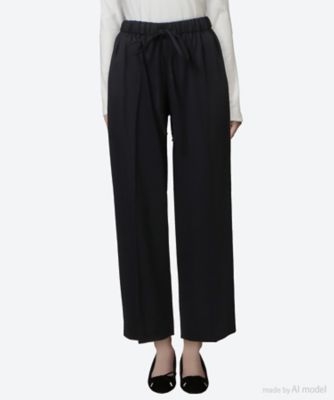 週末お値下げ　アキラナカ　パンツ AKIRA NAKA【アキラナカ】正規取り扱い店、通販可能 ON LINE