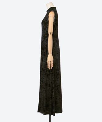 ❤️サキナ ラエヴァ3点セット 伊勢丹新宿店別注 ドレス EW2562―BL | AKIRANAKA (Women
