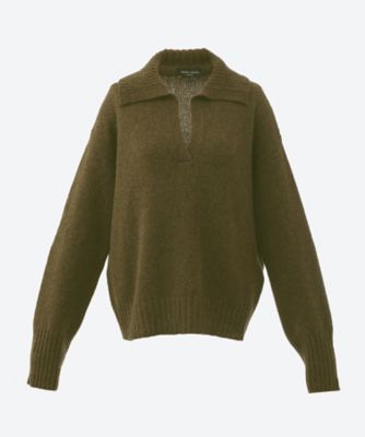 verybrain ベリーブレイン　カーディガン 0400010104451cl_05?$VS_1500$