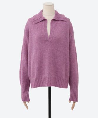 セーター　２５３Ｆ３６００４