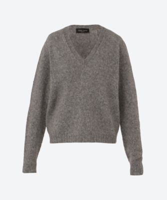 セーター | HELMUT LANG (Women)/ヘルムート ラング | 三越