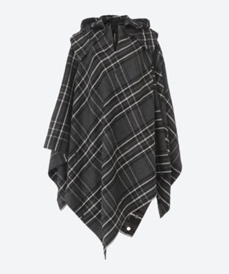 ＜SETCHU (Women)＞ジャケット　Ｕ２５２Ｃ０３５Ｗ０４１