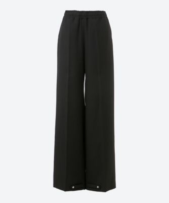 ＜SETCHU (Women)＞パンツ　Ｕ２５２Ｐ０４８Ｗ０４０