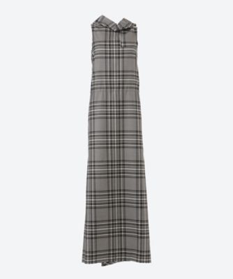 ＜SETCHU (Women)＞ドレス　Ｕ２５２Ｄ０２７Ｗ０３８