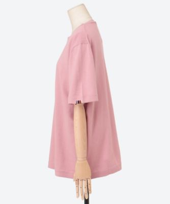 カットソー james 394 | extreme cashmere (Women
