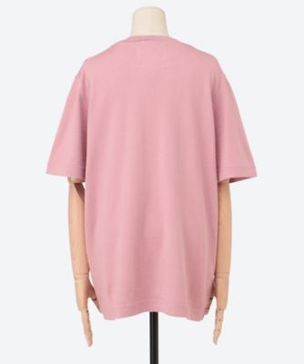 カットソー james 394 | extreme cashmere (Women