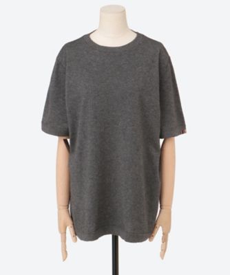 む カットソー james 394 | extreme cashmere (Women
