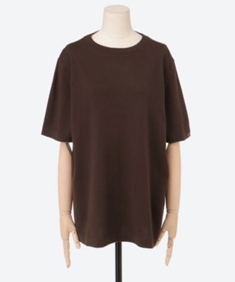 カットソー james 394 | extreme cashmere (Women